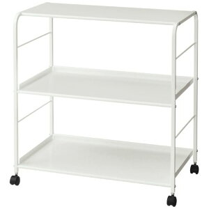 yzyl͂szy@liЁEƁjlzA_[bN@2i@Vt@zCg@1yC[Wp[z