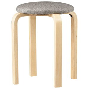 yzyl͂szy@liЁEƁjlzؐEhXc[@NbVt@O[@1ryC[Wp[z