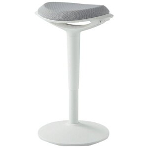 yzyl͂szy@liЁEƁjlz|[X^C~`FA@CgO[/zCg@1ryC[Wp[z