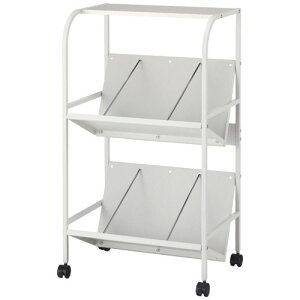 yzyl͂szy@liЁEƁjlzX΃t@CSN@2i@Vt@zCg@1yC[Wp[z