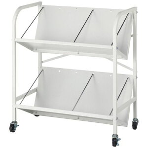 yzyl͂szy@liЁEƁjlzω׏dX΃t@CS@2i@zCg@1yC[Wp[z