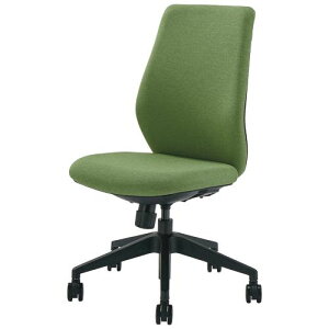 yzyl͂szy@liЁEƁjlzN`F@nCobN@IȂ@z@XO[@1ryC[Wp[z