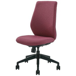 yzyl͂szy@liЁEƁjlzN`F@nCobN@IȂ@z@[Y@1ryC[Wp[z