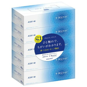 yzyl͂szy@liЁEƁjlzGG[+Water@180g/@1pbN(5)yC[Wp[z