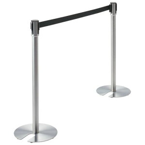 yzyl͂szy@liЁEƁjlzxgp[e[VX^h@UN@|[:Vo[@xg:(|GXe)@1