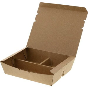 yzyl͂szy@liЁEƁjlzٓe@GR`{bNX@3d؁@1pbN(20)yC[Wp[z