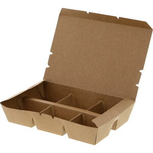 yzyl͂szy@liЁEƁjlzٓe@GR`{bNX@6d؁@1pbN(20)yC[Wp[z