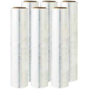 yzyl͂szy@liЁEƁjlzXgb`tB@20ʁ@500mm×300m@1P[X(6)yC[Wp[z