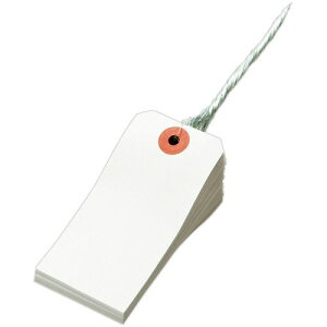 yzyl͂szy@liЁEƁjlzĐ׎D@4()@45×90mm@1(1000)yC[Wp[z