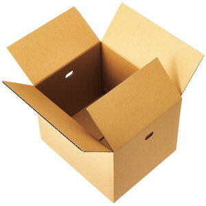 yzyl͂szy@liЁEƁjlzۑEۊǗp_{[@At[g@B5EA4Ή@334×294×275mm@1pbN(10)yC[Wp[z