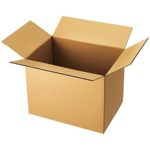 yzyl͂szy@liЁEƁjlzyʃ^Cvzpi{[@At[g@120?A3@1pbN(10)yC[Wp[z