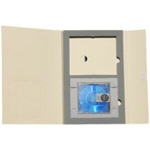 yzyl͂szy@liЁEƁjlznbs[t@C䎆@1Zbg(5)yC[Wp[z