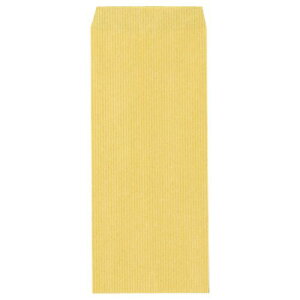 �y���������z�y�l��͂��s�z�y�@�l�i��ЁE��Ɓj�l����z�ؓ������@��4�@32g/m2�@1�Z�b�g(2000��:100��×20�p�b�N)�y�C�[�W���p�����[���z