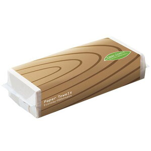 yzyl͂szy@liЁEƁjlzy[p[^IA[XJ[(GRm~[)@200/pbN@1Zbg(42pbN)yC[Wp[z