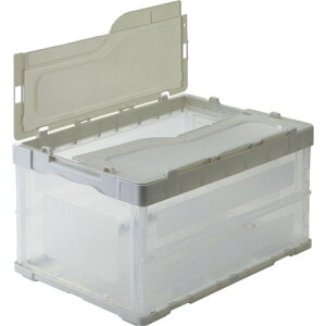 yzyl͂szy@liЁEƁjlz܂肽݃Rei@yʃ^Cv@t^̌^@40L@zCg/@1yC[Wp[z