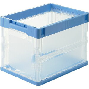 yzyl͂szy@liЁEƁjlz܂肽݃Rei@yʃ^Cv@t^Ȃ@20L@u[/@1yC[Wp[z