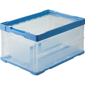 yzyl͂szy@liЁEƁjlz܂肽݃Rei@yʃ^Cv@t^Ȃ@40L@u[/@1yC[Wp[z