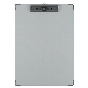 yzyl͂szy@liЁEƁjlzpⳋB(NX\)@B4^e@O[@1Zbg(10)yC[Wp[z