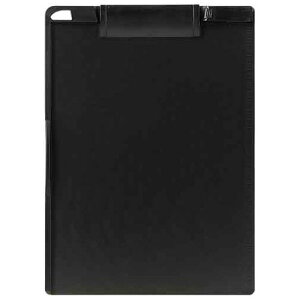 yzyl͂szy@liЁEƁjlzNbv{[h@A4^e@ubN@1Zbg(10)yC[Wp[z