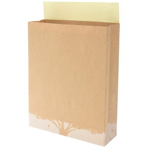 yzyl͂szy@liЁEƁjlzFSC@z܁@@e[vt@1Zbg(100:10×10pbN)yC[Wp[z