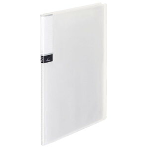 yzyl͂szy@liЁEƁjlzNAubN(\)@A4^e@12|Pbg@w8mm@NA@1Zbg(60)yC[Wp[z