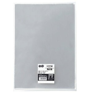 yzyl͂szy@liЁEƁjlzOPP܁@tbg@p2@240×332mm@1Zbg(1000:100×10pbN)yC[Wp[z