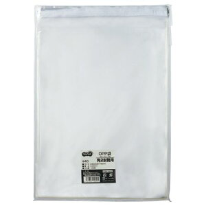 yzyl͂szy@liЁEƁjlzOPP܁@t^Ee[vt@p2@240×330+40mm@1Zbg(500:100×5pbN)yC[Wp[z