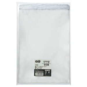 yzyl͂szy@liЁEƁjlzOPP܃t^Ee[vt@B5p@195×270+40mm@1Zbg(1000:100×10pbN)yC[Wp[z