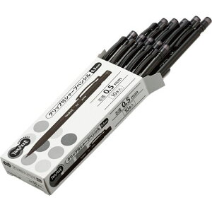 yzyl͂szy@liЁEƁjlzObvtV[vyV@0.5mm@(F:)@1Zbg(100{:10{×10pbN)