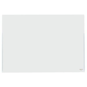 yzyl͂szy@liЁEƁjlz}ʃN[z_[(B^Cv)@A2p@1Zbg(5)yC[Wp[z