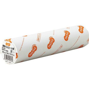 yzyl͂szy@liЁEƁjlzMFAX[@A4@210mm×30m@ca0.5C`@\F@1Zbg(12{)