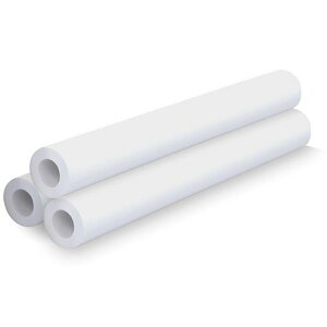 yzyl͂szy@liЁEƁjlzʎ[(RAX^Cv)@A0[@841mm×60m@81.4g@1Zbg(3{)yC[Wp[z