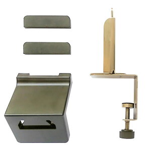 mebN@ǂbNK[h싞^Cv@JhApyz[Z^[EDIYفz