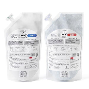 tWw@yށIMURA@PAINT@]yhށ@~XeBu[yz[Z^[EDIYفz