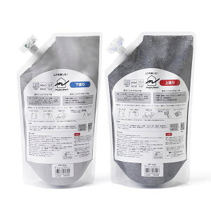 tWw@yށIMURA@PAINT@]yhށ@AbVO[yz[Z^[EDIYفz