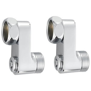 SANEIiOhj@tΐSǁ@2yz[Z^[EDIYفz