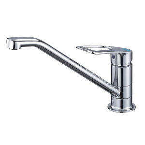 SANEIiOhj@z[@Lb`pyz[Z^[EDIYفz