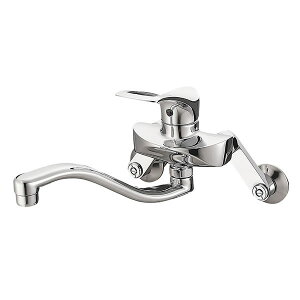 SANEIiOhj@VOo[yz[Z^[EDIYفz