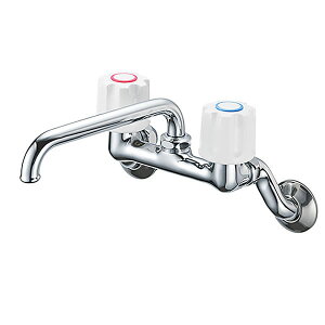 SANEIiOhj@c[ou@pCvyz[Z^[EDIYفz