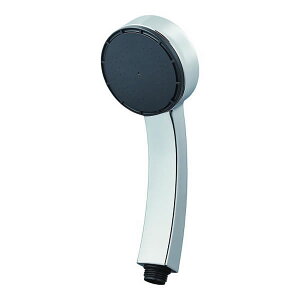 SANEIiOhj@V[wbh@^bNyz[Z^[EDIYفz