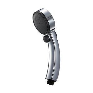 SANEIiOhj@XgbvV[yz[Z^[EDIYفz