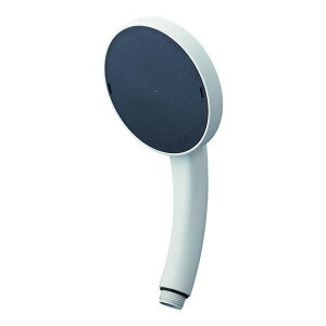 SANEIiOhj@[WV[yz[Z^[EDIYفz