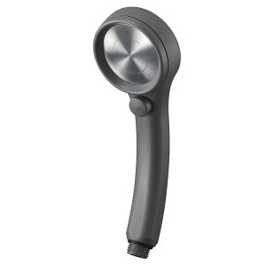 SANEIiOhj@V[wbh@Cj[Xgbv@O[yz[Z^[EDIYفz