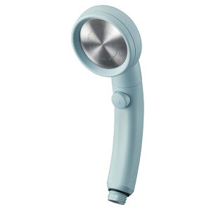 SANEIiOhj@V[wbh@Cj[[u@u[yz[Z^[EDIYفz