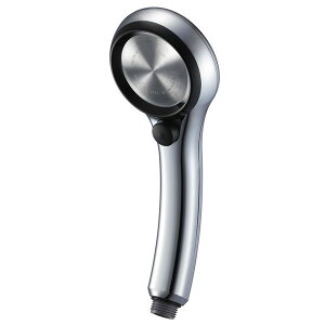 SANEIiOhj@V[wbh@Cj[^bN@ubNyz[Z^[EDIYفz