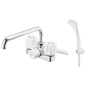 SANEIiOhj@c[oufbLV[mp`nyz[Z^[EDIYفz