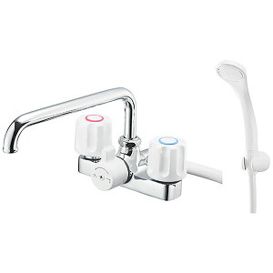 SANEIiOhj@fbLV[yz[Z^[EDIYفz