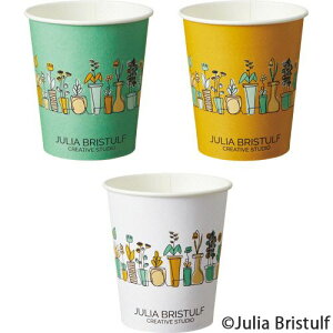 yzyl͂szy@liЁEƁjlzRbv@Plants(vc)@205mL(7IX)@1Zbg(2000:80×25pbN)