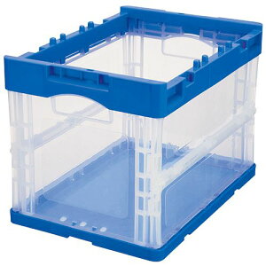 yzyl͂szy@liЁEƁjlz܂肽݃Rei@20L@_[Nu[/@1Zbg(10)yC[Wp[z