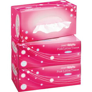 yzyl͂szy@liЁEƁjlzGA@sN[VeBV[@Ăӂ@180g/@1Zbg(30:3×10pbN)